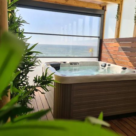 Gold Suite T2-Praia Do Furadouro Овар Экстерьер фото